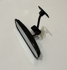 NOS  WINGARD Rear View Mirror