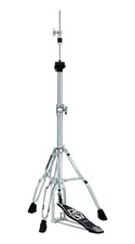 Tama HH45WN Hi Hat Cymbals
