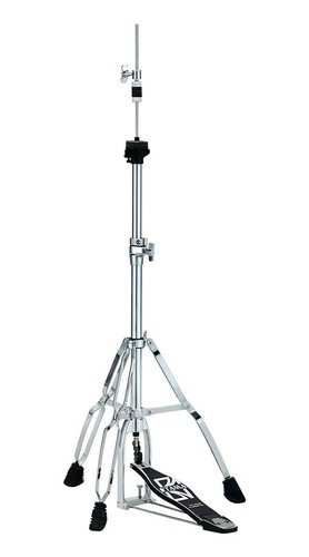 Tama hh45wn hat cymbals - tama, hi