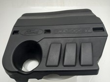 FORD FIESTA Engine Cover