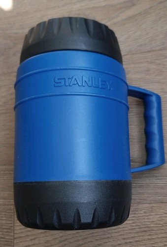 Stanley aladdin heatkeeper hot - stanley,