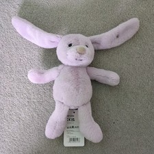 Steiff Tilda Rabbit
