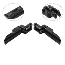 Front Footrests Foot Peg For