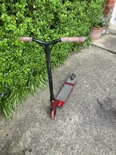 Blunt Envy Colt S5 scooter