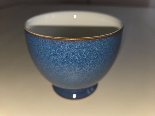 Denby boston blue open - blue,