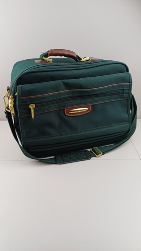 Carlton hand luggage overnight - carlton,