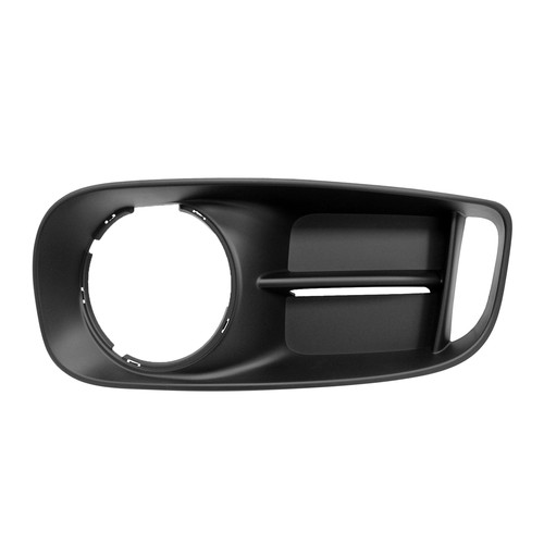New front driver side - new,