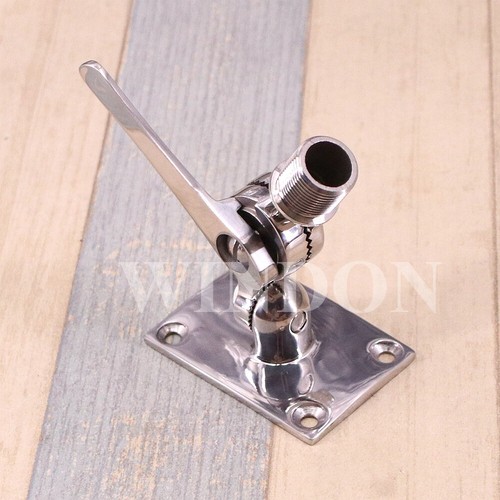 New 316 marine grade stainless - new,