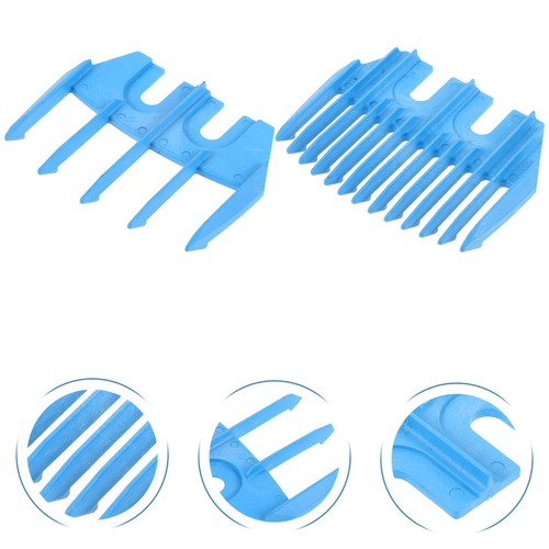 Pcs guide for - 2, machine