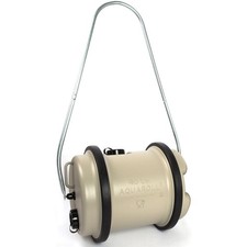 Genuine Aquaroll 40 Litre