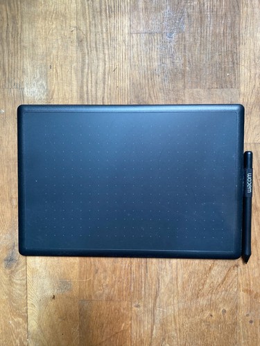 Wacom one ctl 672 - wacom,