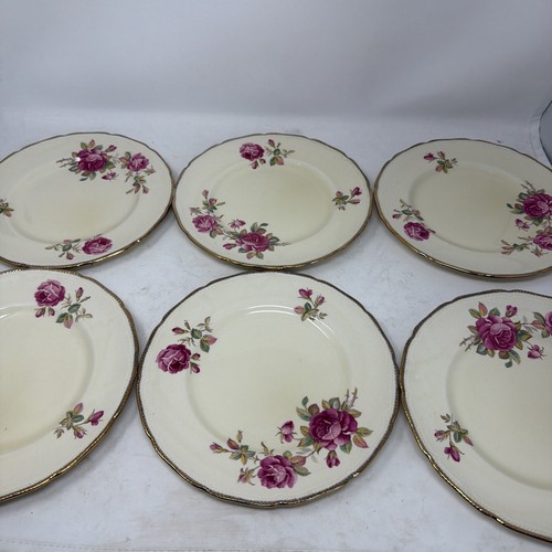 Royal swan staffordshire - royal,
