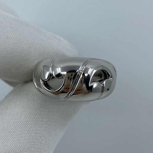 Vintage bvlgari bulgari - bulgari, nuvole