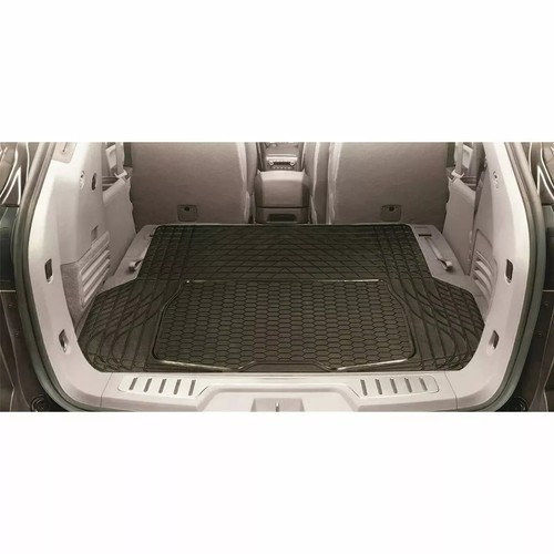 For toyota hilux universal - for,