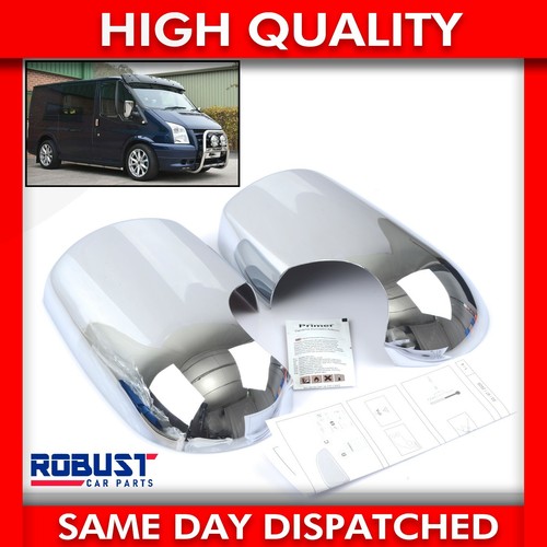 For ford transit mk6 - transit,