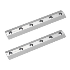 2 Genuine Rotatech Wood