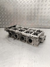 MINI 1.6D N47C16A CYLINDER