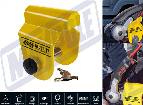 Maypole mp956 alko ak160 - mp956,