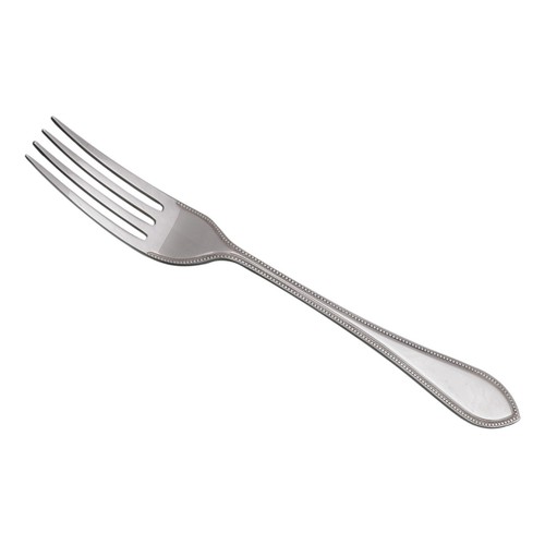 Mappin webb cutlery fine - &,