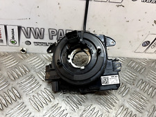 VW SCIROCCO AUDI SEAT SKODA SQUIB STEERING WHEEL SLIP RING 5K0953569C 2008-2013