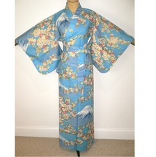 RRP £79 NEW, JAPANESE MADE