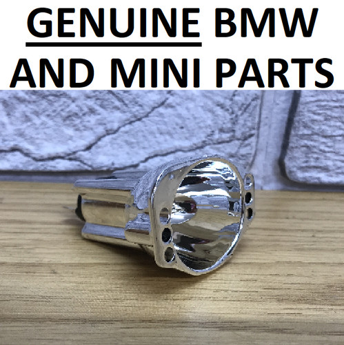 Genuine bmw e90 e91 - bmw,