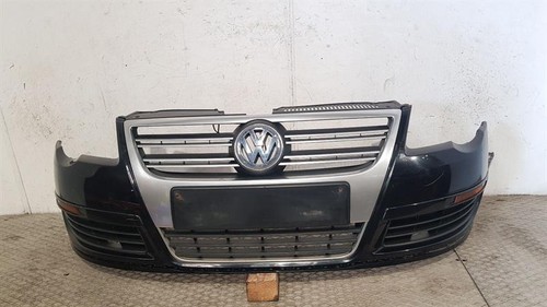 2005 2010 mk5 volkswagen - 2005-2010, b6
