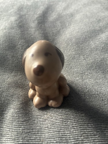 Vintage little pony brandy - vintage,