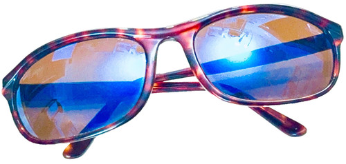 Persol ratti 58230 terminator - persol,