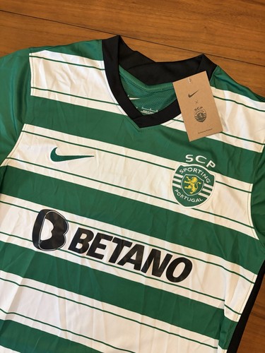 Nike sporting clube - nike, de