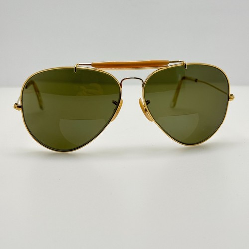 Ray ban bausch lomb - ban,