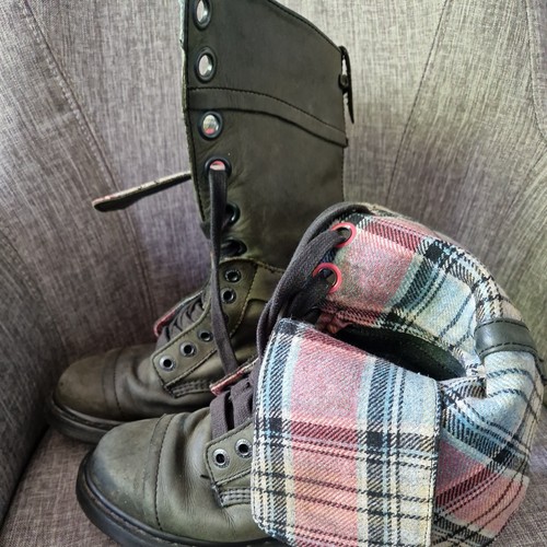 Martens aimilita triumph 12 - martens,