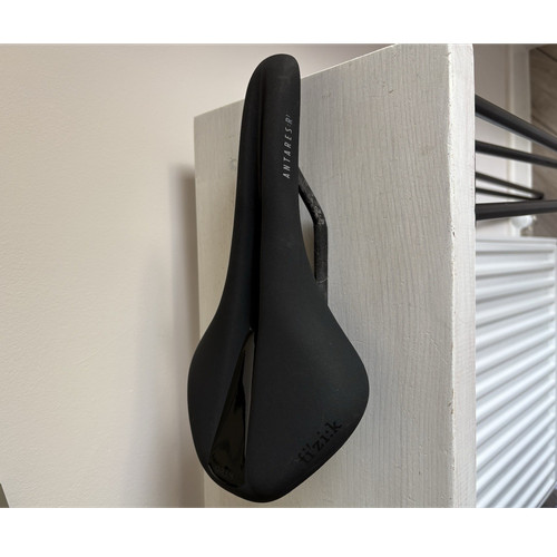 Fizik antares black cutaway - antares, r1