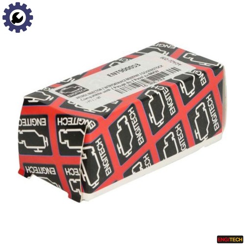 Injector ent900053 for bmw - ent900053,