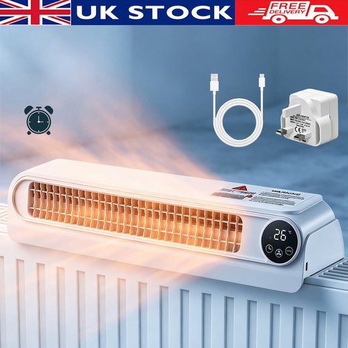 Radiator fan heat boosting - radiator,