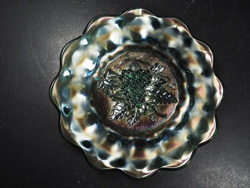 Imperial glass heavy - glass,