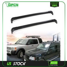 Roof Rack For 2005-2016 Land