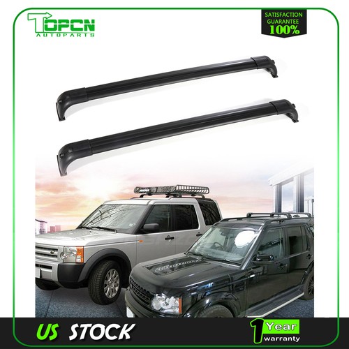Roof rack for 2005 2016 - roof, 2005-2016
