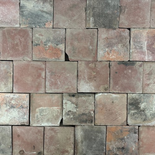 Batch 120 rustic reclaimed - batch, of
