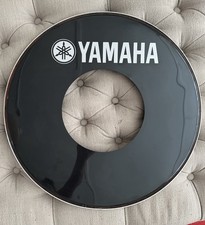  Yamaha 9000/ Recording Custom