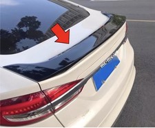 FOR 14-22 FORD MONDEO MK5 V