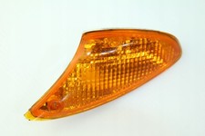 BMW K 1200 S 04-08 63137676529