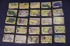 25 Middle earth CCG Location