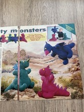 Alan Dart Sewing Pattern