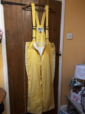 Vintage 90’s Powderhorn