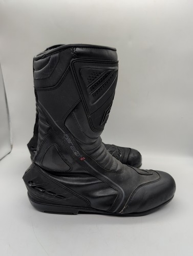 Rst paragon men - men's, motorcycle