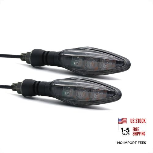 Quality led turn signal - led,