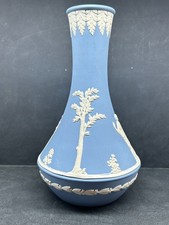 Rare Wedgwood Jasperware