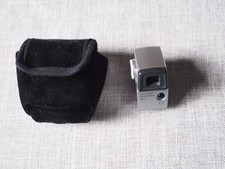 Very Good Condition Olympus