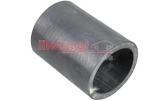 2400756 metzger charger air - 2400756,